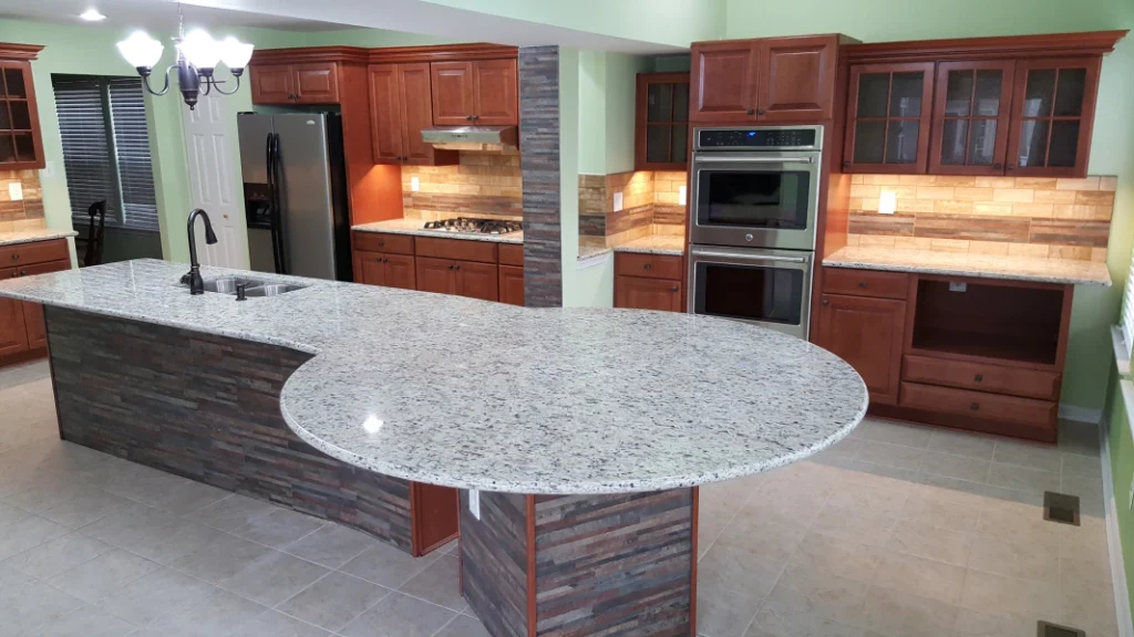 Gallery Kitchen 13 1024x576